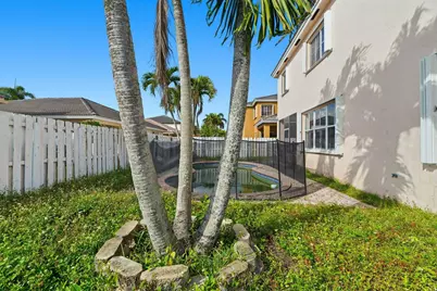 2332 SW 126th Avenue, Miramar, FL 33027 - Photo 36