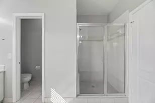 2332 SW 126th Ave, Miramar, FL 33027 - Photo 30