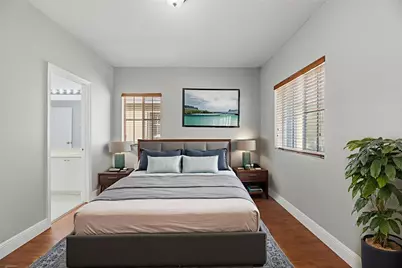 2332 SW 126th Avenue, Miramar, FL 33027 - Photo 6