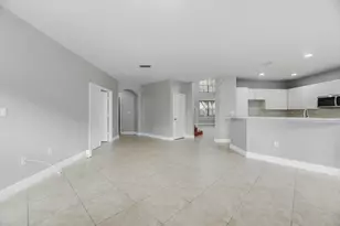 2332 SW 126th Ave, Miramar, FL 33027 - Photo 12