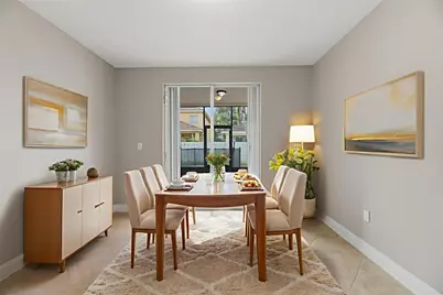 2332 SW 126th Avenue, Miramar, FL 33027 - Photo 2