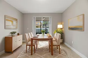 2332 SW 126th Ave, Miramar, FL 33027 - Photo 2