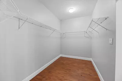 2332 SW 126th Avenue, Miramar, FL 33027 - Photo 26