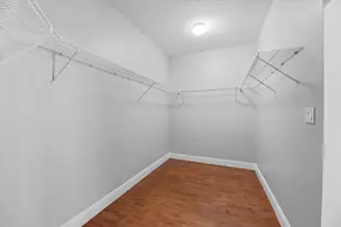 2332 SW 126th Ave, Miramar, FL 33027 - Photo 26