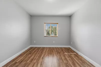 2332 SW 126th Avenue, Miramar, FL 33027 - Photo 20