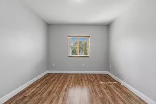 2332 SW 126th Ave, Miramar, FL 33027 - Photo 20