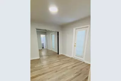 1960 NE 24th Avenue, Pompano Beach, FL 33062 - Photo 14