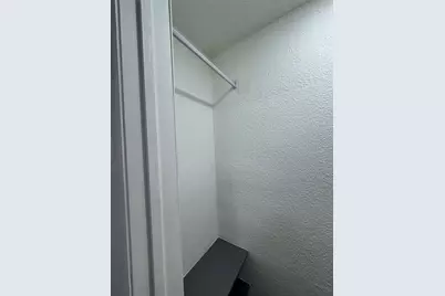 1960 NE 24th Avenue, Pompano Beach, FL 33062 - Photo 8