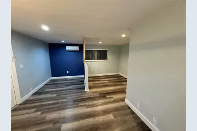 1960 NE 24th Avenue, Pompano Beach, FL 33062 - Photo 4