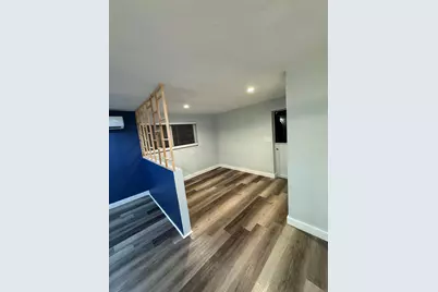 1960 NE 24th Avenue, Pompano Beach, FL 33062 - Photo 6