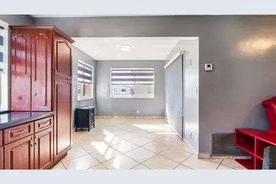 3140 Sheridan Lane, Hollywood, FL 33021 - Photo 20