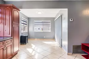 3140 Sheridan Ln, Hollywood, FL 33021 - Photo 20
