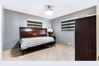3140 Sheridan Lane, Hollywood, FL 33021 - Photo 30