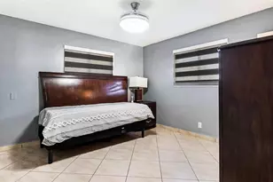 3140 Sheridan Ln, Hollywood, FL 33021 - Photo 30