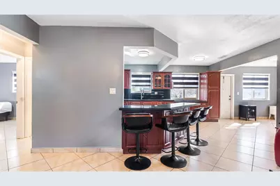 3140 Sheridan Lane, Hollywood, FL 33021 - Photo 16
