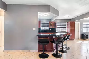 3140 Sheridan Ln, Hollywood, FL 33021 - Photo 16