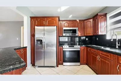 3140 Sheridan Lane, Hollywood, FL 33021 - Photo 18