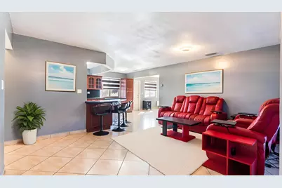 3140 Sheridan Lane, Hollywood, FL 33021 - Photo 8