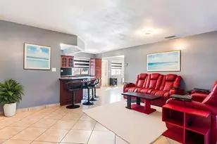 3140 Sheridan Ln, Hollywood, FL 33021 - Photo 8