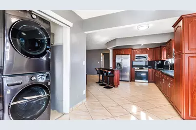 3140 Sheridan Lane, Hollywood, FL 33021 - Photo 20