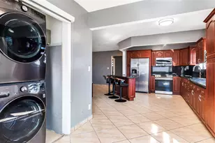 3140 Sheridan Ln, Hollywood, FL 33021 - Photo 20