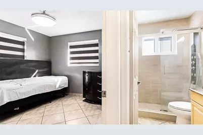 3140 Sheridan Lane, Hollywood, FL 33021 - Photo 24