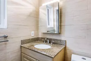 3140 Sheridan Ln, Hollywood, FL 33021 - Photo 34