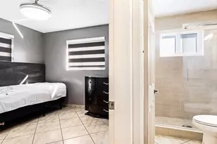 3140 Sheridan Ln, Hollywood, FL 33021 - Photo 30