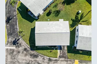 3140 Sheridan Lane, Hollywood, FL 33021 - Photo 42