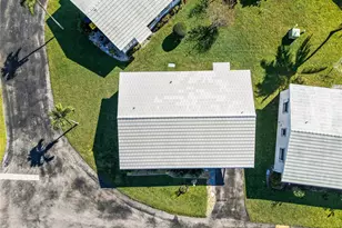 3140 Sheridan Ln, Hollywood, FL 33021 - Photo 42