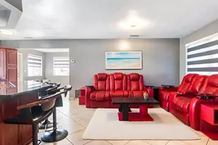 3140 Sheridan Ln, Hollywood, FL 33021 - Photo 10