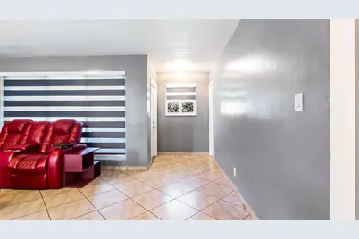 3140 Sheridan Lane, Hollywood, FL 33021 - Photo 34