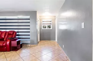 3140 Sheridan Ln, Hollywood, FL 33021 - Photo 34