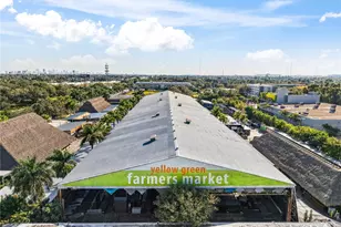 3140 Sheridan Ln, Hollywood, FL 33021 - Photo 46