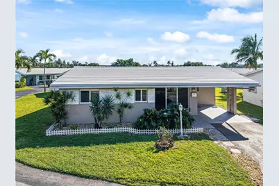 3140 Sheridan Lane, Hollywood, FL 33021 - Photo 10