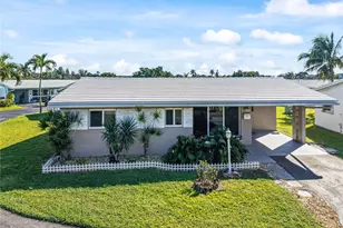 3140 Sheridan Ln, Hollywood, FL 33021 - Photo 10