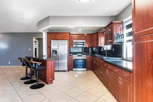 3140 Sheridan Ln, Hollywood, FL 33021 - Photo 12