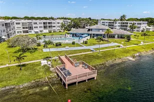 3140 Sheridan Ln, Hollywood, FL 33021 - Photo 36