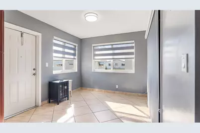 3140 Sheridan Lane, Hollywood, FL 33021 - Photo 20