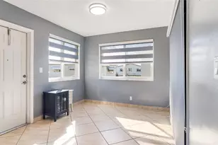 3140 Sheridan Ln, Hollywood, FL 33021 - Photo 20