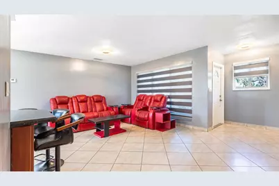 3140 Sheridan Lane, Hollywood, FL 33021 - Photo 24