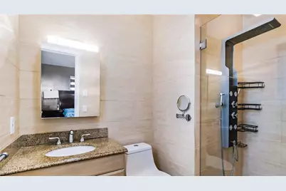 3140 Sheridan Lane, Hollywood, FL 33021 - Photo 32