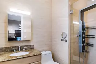 3140 Sheridan Ln, Hollywood, FL 33021 - Photo 32