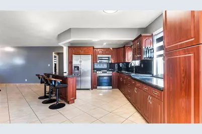 3140 Sheridan Lane, Hollywood, FL 33021 - Photo 16