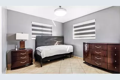 3140 Sheridan Lane, Hollywood, FL 33021 - Photo 28