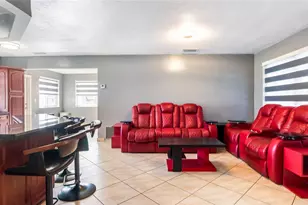 3140 Sheridan Ln, Hollywood, FL 33021 - Photo 14