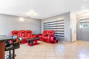 3140 Sheridan Ln, Hollywood, FL 33021 - Photo 18