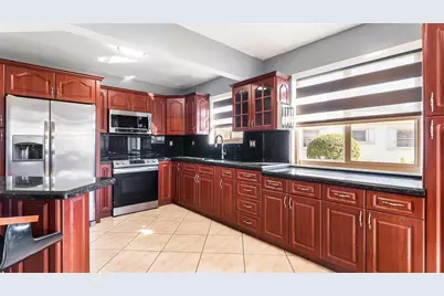 3140 Sheridan Lane, Hollywood, FL 33021 - Photo 16