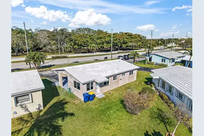 3140 Sheridan Lane, Hollywood, FL 33021 - Photo 36