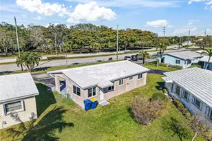 3140 Sheridan Ln, Hollywood, FL 33021 - Photo 34